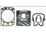 Ajusa 55010800 Set Di Guarnizioni Della Testa Del Cilindro Adatto Per MERCEDES-BENZ Conecto (O 345) O 405 O 407 O 408