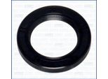 Ajusa Guarnizione Albero A Camme Guarnizione Albero A Camme 15058500 Lato Cambio Per Chrysler Le Baron Cabriolet 7,5 Mm 35 Mm 53,5 Mm