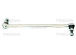 Triscan Barra Stabilizzatrice Per Bmw 3 Touring (E91) 8500 11626