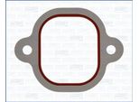 Ajusa 13211600 Guarnizione Collettore Di Aspirazione Adatta Per MERCEDES-BENZ Citaro (O 530) Intouro (O 560) Atron Axor Axor 2 CapacitÀ