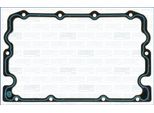 Ajusa 11084200 Guarnizione Del Coperchio Del Cilindro Per Daf 95 95 Xf