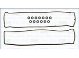 Ajusa Kit Guarnizioni Testata Cilindri Coperchio Valvole Per Toyota Celica Hatchback (T16) 56010100