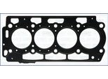 Ajusa 10155730 Guarnizione Testa Cilindro Per CitroËN C3 I Hatchback (Fc, Fn)