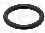 Guarnizione Radiatore Olio Elring Guarnizione 886.810 Per Vw Golf V Hatchback (1K1) 2,5 Mm Acm (Gomma Poliacrilica) 15 Mm 20 Mm