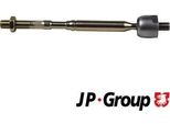 Jp Group 4844501300 Giunto Assiale Barra Di Accoppiamento Per Toyota Yaris Hatchback (P9) Anteriore Destro Anteriore Sinistro
