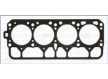 Ajusa 10033800 Guarnizione Testa Cilindro Per Fiat 124 Berlina (124) 124 Familiare (124) Per Seat 124 Berlina