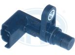 Sensore Posizione Albero A Camme Era Per Opel Grandland X (A18) Alberi A Camme 550698