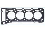 Ajusa 10188400 Guarnizione Testata Cilindri Adatta Per MERCEDES-BENZ Classe C Berlina (W204) Classe E Berlina (W211) Classe C Station Wagon (S204) Vito Bus