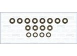 Ajusa Kit Guarnizioni Stelo Valvola Guarnizioni Stelo Valvola 57028800 22,672 G