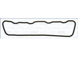 Ajusa 11006800 Coperchio Valvole Guarnizione Testata Cilindri Per Nissan Pick Up (D21) Pick Up (720)