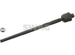 Swag 84 92 8056 Tirante A Snodo Assiale Per Opel Agila (B) (H08) Anteriore Sinistro Anteriore Destro Anteriore Entrambi I Lati