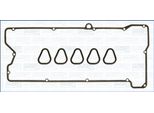 Ajusa Kit Guarnizioni Testata Cilindri Coperchio Valvole Adatto Per MERCEDES-BENZ Berlina (W123) 56021600