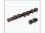 Ajusa 93036500 Albero A Camme Per Saab 900 Ii Cabriolet 900 Ii 900 Ii Coupé