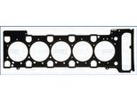 Ajusa 10154420 Guarnizione Testa Cilindro Per Land Rover Defender Suv (L316) Discovery Ii (L318) Defender Pickup (L316) Defender Suv Cabrio (L316)