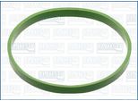 Ajusa 24030900 Guarnizione Collettore Di Aspirazione Adatta Per Peugeot 206 Hatchback (2A/C) 207 (Wa, Wc) 307 Sw (3H) 307 (3A/C) 206 Sw (2E/K) 307 Break (3E)