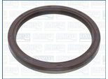 Ajusa 15066800 Guarnizione Albero Motore Per Ford Ka (RU8) Lato Cambio