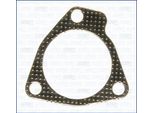 Ajusa 00424800 Guarnizione Scarico Guarnizione Scarico Per Mazda 929 Ii Coupé (Hb)