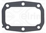 Guarnizione Valvola Egr Elring Guarnizione Per Valvola Egr 662.950 Per Vw Constellation