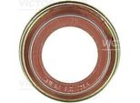 Guarnizione Stelo Valvola Reinz Guarnizione Stelo Valvola 70-23096-10 Adatta A MERCEDES-BENZ Citaro (O 530) 15Mm