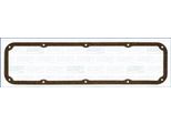 Ajusa 11024000 Guarnizione Coperchio Testa Cilindro Per Fiat 600 Berlina
