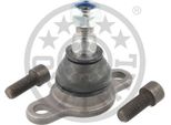 Giunto Sferico Optimal Anteriore Sinistro Destro Inferiore Per Vw Transporter V Bus (7HB, 7HJ, 7EB, 7EJ, 7EF, 7EG, 7HF, 7EC) G3-940S
