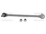 Triscan Barra Stabilizzatrice Per Ford Fiesta Mk6 Hatchback (JA8, JR8) 8500 10652