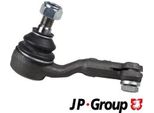 Jp Group Tirante Per Bmw 3 Touring (E91) Anteriore Sinistro 1444604670