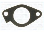 Ajusa 13008400 Guarnizione Collettore Di Aspirazione Per Renault 5 (122)