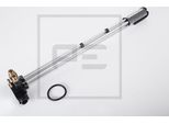 Peters Ennepetal Sonda Serbatoio Sonda Serbatoio 080.126-00A 55Mm 600Mm 95Mm 56Mm 1,23Kg
