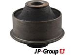 Supporto Manubrio Adatto Per Peugeot 206 Hatchback (2A/C) Posteriore Anteriore Destro 4140201400 Jp Group