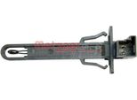 Metzger 0905461 Sensore Temperatura Interna