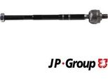 Jp Group 3144500500 Giunto Assiale Barra Di Accoppiamento Adatto Per Peugeot 308 Sw I (4E, 4H) Anteriore Destro Anteriore Sinistro