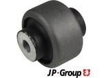 Jp Group 1340204700 - Oe 6383330814 Cuscinetto, Braccio Di Controllo Per Vito (W638), Classe V (638/2)