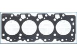 Ajusa 10114800 Guarnizione Testa Cilindro Per Toyota Corolla Liftback (E9) Corolla Compact (E9) Corolla (E9) Corolla Station Wagon (E9)