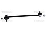 Triscan Barra Stabilizzatrice Per Ford Fiesta Mk6 Hatchback (JA8, JR8) 8500 10639