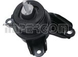 Hyundai Ix35, Kia Sportage Iii 08.09-12.15 Posteriore, Anteriore