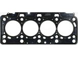 Reinz 61-10063-00 Guarnizione Testata Cilindri Per Renault Clio Iii Hatchback (BR0/1, CR0/1) Clio Ii (BB0/1/2, CB0/1/2) Twingo Ii (CN0) ScéNic Iii (JZ0/1)