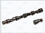 Ajusa 93017300 Albero A Camme Per Opel Ascona C Sedan (J82) Kadett E Sedan (T85) Ascona C Cc (J82)