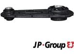Jp Group | Cuscinetto, Motore Jp Group (4317900900) Adatto Per Renault, Dacia