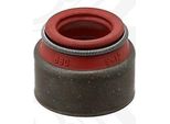 Guarnizione Stelo Valvola Elring Guarnizione Stelo Valvola 567.401 Adatta Per MERCEDES-BENZ Citaro (O 530) 11,6 Mm Fpm (Gomma Fluorurata) 12 Mm 15 Mm