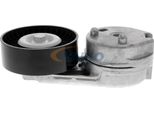 Vaico V48-0406 Tendicinghia A V Per Land Rover Range Rover Sport (L320)