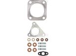 Kit Installazione Turbocompressore Ford Transit Tourneo 2.2 Tdci 08-