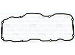 Ajusa 11052100 Guarnizione Coperchio Testa Cilindro Per Nissan Pick Up (D21) Navara (D22) Terrano I (WD21) Pick Up (D22) Navara Pick-Up (D21)