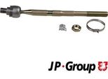 Jp Group 1244503400 Giunto Assiale Barra Di Accoppiamento Per Opel Astra J Sports Tourer (P10) Anteriore Destro Anteriore Sinistro