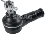 Testina Tirante Swag Tirante Per Chevrolet Matiz (M200, M250) Anteriore Sinistro Anteriore Destro 89 93 0915