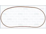 Ajusa 11080400 Coperchio Valvola Guarnizione Coperchio Testa Cilindro Per Fiat Serie 300 Per Iveco Eurostar Per Astra Hd 7