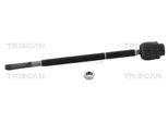 Triscan 8500 24233 Snodo Assiale Barra Di Accoppiamento Per Opel Corsa C Hatchback (X01)