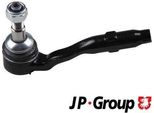 Jp Group Tirante Per Bmw 5 Touring (F11) Anteriore Sinistro 1444604570