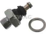 Swag 10 23 0002 Pressostato Olio Sensore Pressione Olio Adatto Per MERCEDES-BENZ Notchback (W124) 190 (W201) Notchback (W123) W124 Modello T (S124)