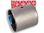 Febi Bilstein Boccola Supporto Cabina 171317 Anteriore Sinistro Anteriore Destro Per Daf Lf 116 Mm Gomma 29 Mm 100 Mm 1,162 Kg